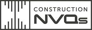 CNVQs-Logo