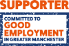 Greater Manchester Good Employment Charter