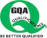 GQA